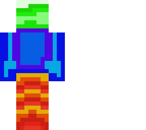 d3rf4d