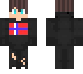 daggerofdoom's skin (4px)