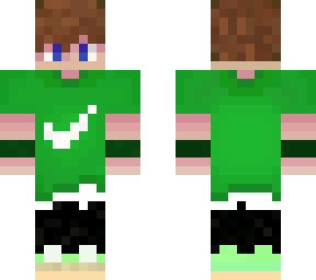 danks v1.2
