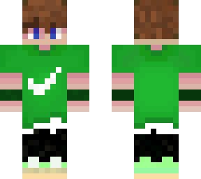 danks v1.2b