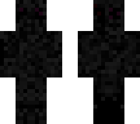 dark phantom *fixed*