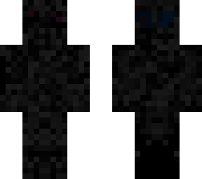 dark phantom
