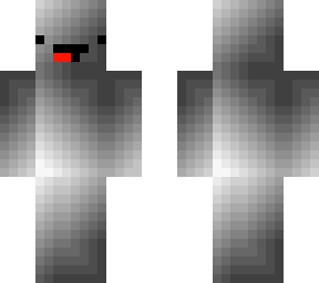 dark quartz derp