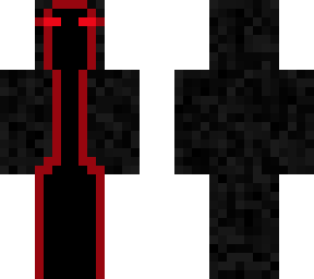 darknees mage