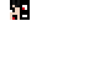 das