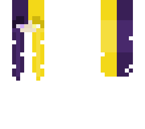 dawn to dusk hb