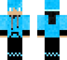 dead cold ice-allen