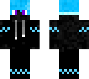 dead cold shadow-ice-allen