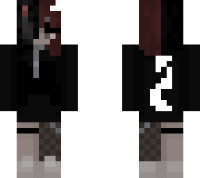 death