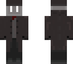 detective cube
