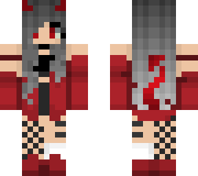 devil 666
