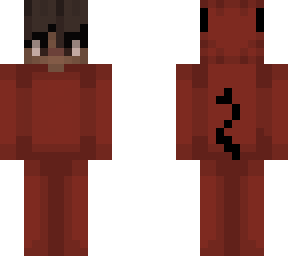 devil man