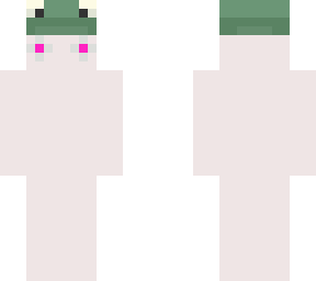 dgxhxfdghxfd