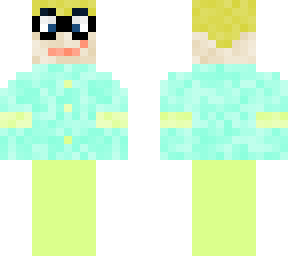 diamond boy