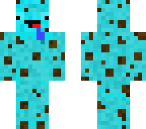 diamond cookie derp 10000