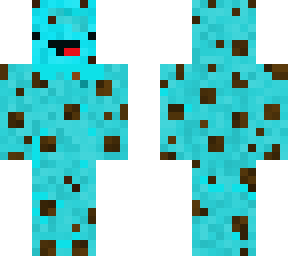diamond cookie derp