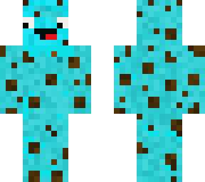 diamond cookie derp 4.0