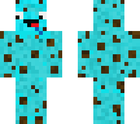 diamond cookie derp 5.0