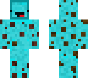 diamond cookie skeppy 2.0