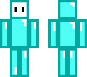 diamond fall guy