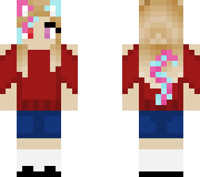 diamond meifwa