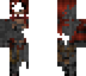 dieing foxy 4