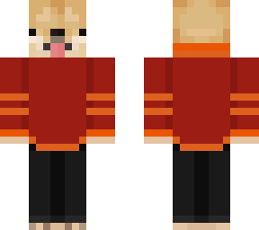 disco updated skin