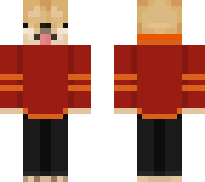 disco updated updated skin