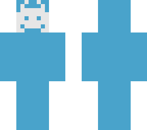 discord server!