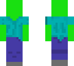 displays mc