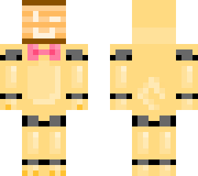 dog android..thing