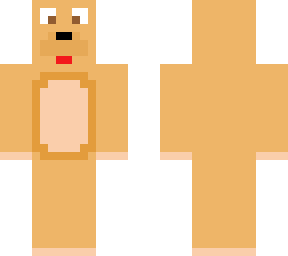 doggy