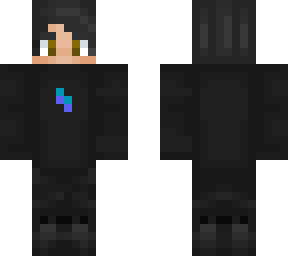 dolphable's skin