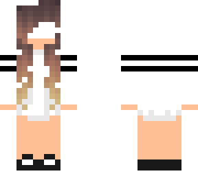 don't ask