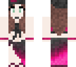 dorothea, fire emblem: three houses (swimsuit)