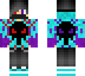 double skull