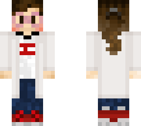 dr scrib personal skin