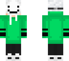 dream fand art