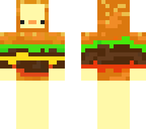 duckburgerchinface