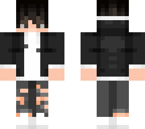 eboy