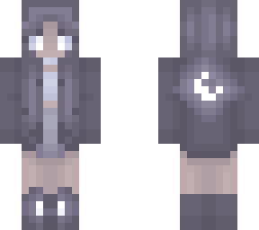 edit dark glow
