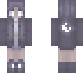 edit dark glow2