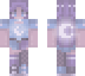 edit moon girl 2