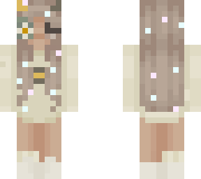 edit request attempt #1