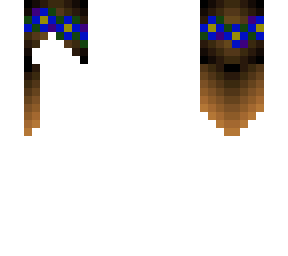 edited verson