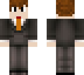 ee mumbo