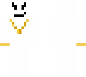 eeee
