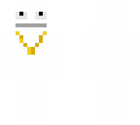 eeeeee