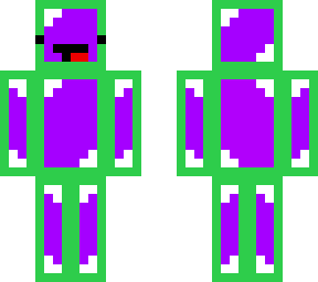 eggplant skeppy