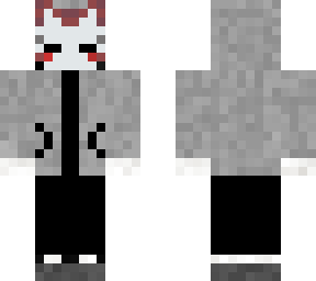 el_chico_de_la_mascarah  2